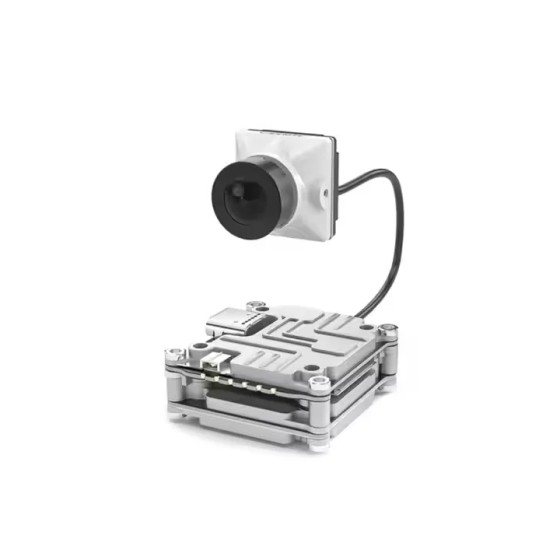 CADDX PRO Kit 8/12cm Cable High-definition Digital Transmission Low-latency 120FPS air Terminal